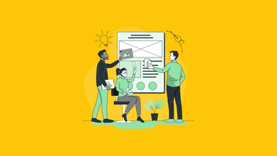 How to Convert an Image to a Wireframe